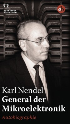 Karl Nendel
