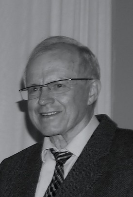 Dr. Hans-Hermann Dehmel