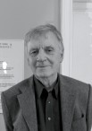  Gerhard Rainer Jüngel