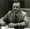 Dr. Klaus Seydewitz