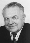  Günter Ubl
