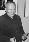 Prof. Dr. Jörg Roesler